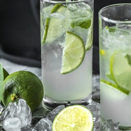Limonada